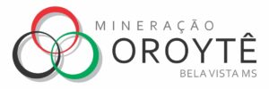 logo-site-mineracao-oroyte-bela-vista-ms